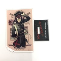 ピオフィオーレの晩鐘 オルロック アクリルブロマイド | K-BOOKS 池袋