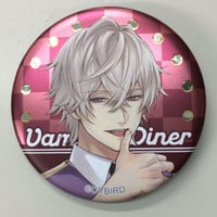 トラブル・マギア アニメイト限定小冊子 | K-BOOKS 池袋 2次元グッズ通販