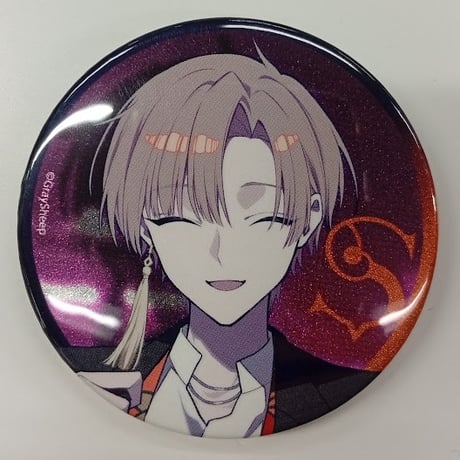 ITEM | K-BOOKS 池袋 2次元グッズ通販