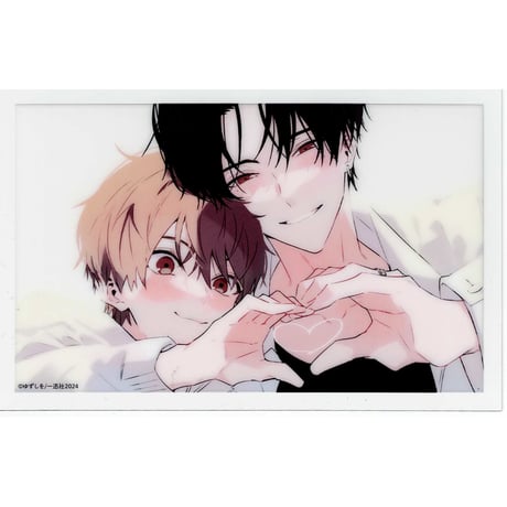 CATEGORY gateau・comicPOOL(一迅社) | K-BOOKS 池袋 2次元