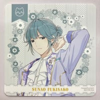 アイカツ！ 虹野ゆめ アイカツ！ 5th フェスティバル グリッター缶