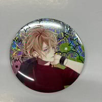 ツルネ オウチデカフェ ファボテリア コースター 二階堂永亮 ツルネ