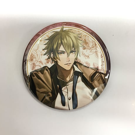 STORES イケメン源氏伝の検索結果