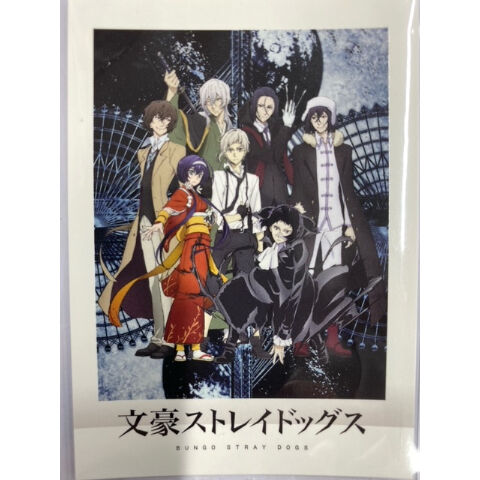 文スト 太宰治 ぱしゃこれ 3弾 43枚 文スト 太宰治 ぱしゃこれ 3弾 43枚 文豪ストレイドッグス 文スト ぱしゃ