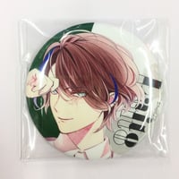 キューピットパラサイト キュピパラ キュピステ 缶バッジ リネット fit=scale-down,w=1200