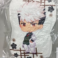 鬼滅の刃 冨岡義勇アートコースター | K-BOOKS 池袋 2次元グッズ通販