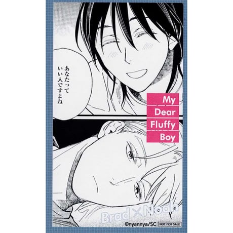 ちこたむ　K-BOOKS  ジークレー　⑥ ちこたむ K-BOOKS ジークレー ⑧