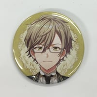 SK∞ / エスケーエイト 桜屋敷薫/チェリーブロッサム （引き