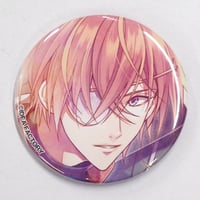 単品】終遠のヴィルシュ シアン 香水 | K-BOOKS 池袋 2次元グッズ通販