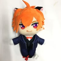 樋野まつり　ヴァンパイア騎士 　ミニ色紙コレクション　5枚 樋野まつり ヴァンパイア騎士 ミニ色紙コレクション 5枚 - メルカリ