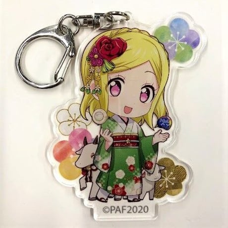 ふわり | STORES