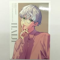 ディアラバ 逆巻シュウ バースデー 2021 メモリアルセット fit=scale-down,w=1200