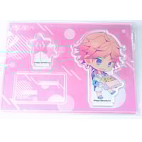 古書店街の橋姫』 グラッテ アクリルコースター 川瀬【BLグッズ】 | K