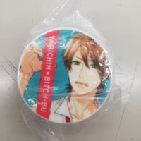 未開封】『ユーリ!!! on ICE』 ヴィクトル・ニキフォロフ ベッドカバー