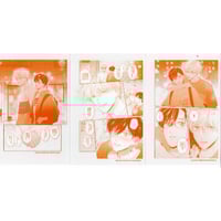 ハイキュー!! 影山 飛雄 コレクション缶バッジ 第2弾 | K-BOOKS 池袋