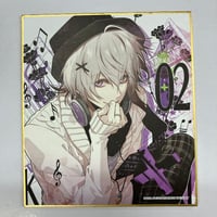 CLOCK ZERO 西園寺寅之助 アクリルスタンド | K-BOOKS 池袋 2次元