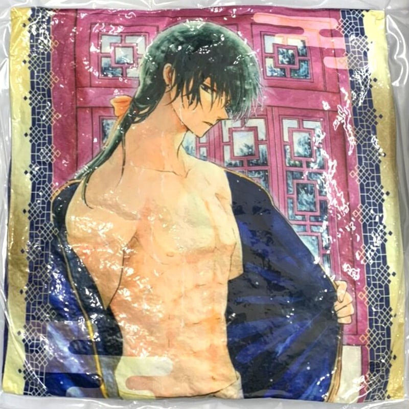 暁のヨナ 漫福ガチャ 再販】暁のヨナガチャ 第一弾 | 【漫福