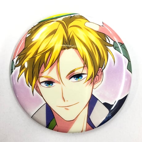 STORES Obeyの検索結果