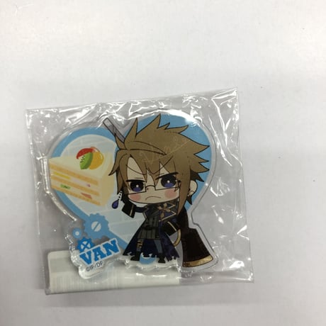 コードリアライズ | STORES