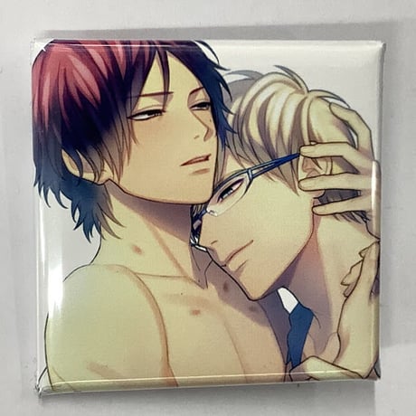 STORES 男子高校生の検索結果