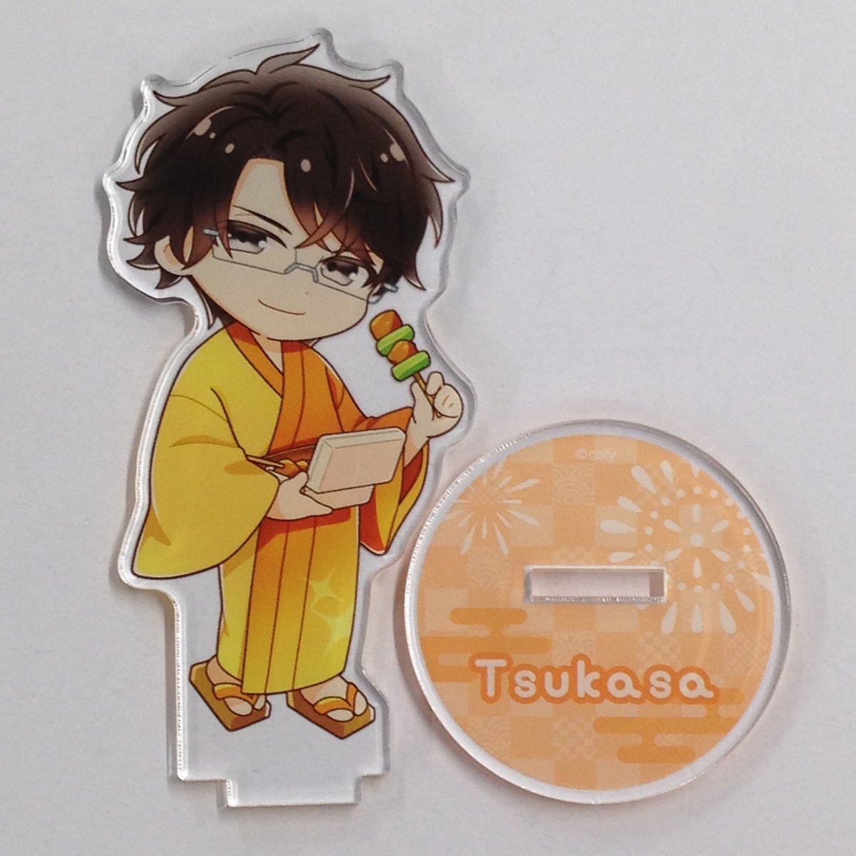 fit=scale-down,w=1200