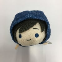 刀剣乱舞 とうらぶ 大般若長光 ぬいっこぬいぐるみ 刀剣乱舞 とうらぶ 大般若長光 ぬいっこぬいぐるみ