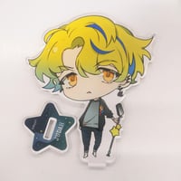 イケメン王子 ギルベルト ランチョンマット | K-BOOKS 池袋 2 イケメン王子 ギルベルト ランチョンマット | K-BOOKS 池袋 2
