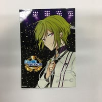 Γ DIABOLIK LOVERS　逆巻カナト　缶バッジ　ホロ DIABOLIK LOVERS 逆巻カナト ホロ缶バッジ | K-BOOKS 池袋 2