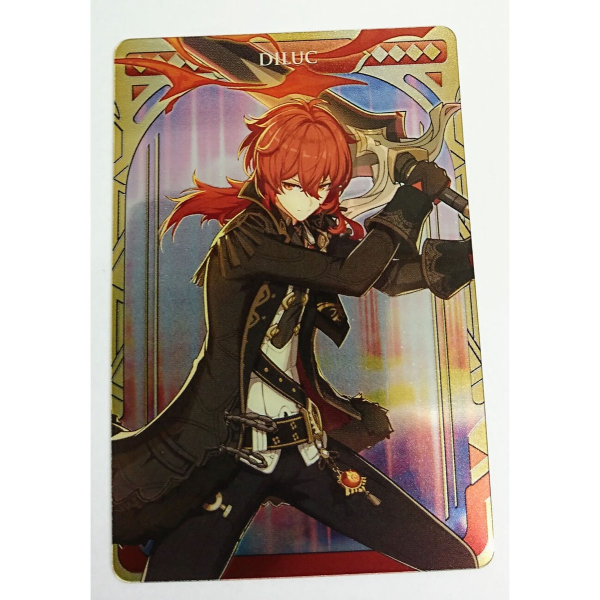 原神 メタルカード ディルック メタカ fit=scale-down,w=1200