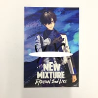 黒執事 15th 名場面 しおり グラッテ アニメイト セバスチャン シエル 黒執事 グラッテ シエル セバスチャン しおり 15周年 シエル】黒執事