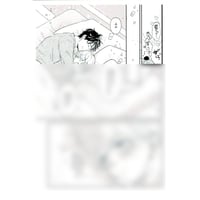 【PUNKS△TRIANGLE】沖田有帆 缶バッジ 58点 PUNKS△TRIANGLE 沖田有帆 缶バッジ アクキー - メルカリ