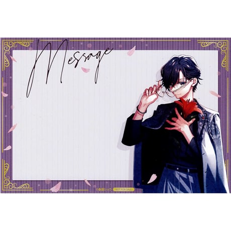 STORES BL カードの検索結果