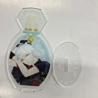 キラキラ☆プリキュアアラモード宇佐美いちか(制服) プリキュア