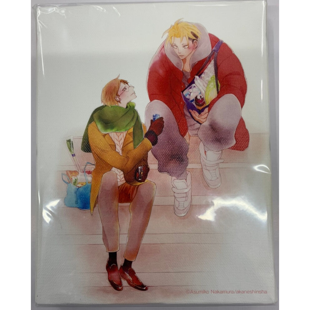 fit=scale-down,w=1200