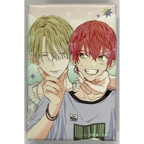 ミユキ蜜蜂 アクリルコースター ミユキ蜜蜂 | STORES