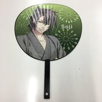 ハリーポッター スネイプ先生 ハート缶バッジ その2 | K-BOOKS