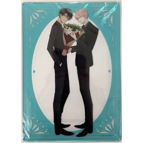 STORES 吉尾アキラの検索結果