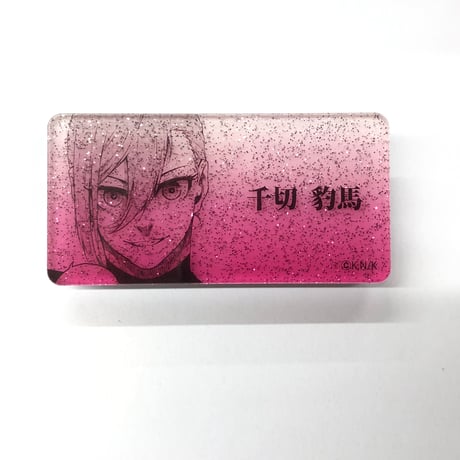 3299.ももいろクローバーZ ももクロ 長財布 オトナももクロウォレット