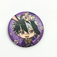 墨香銅臭『魔道祖師』 ラジオドラマ第一期 前編特装版特典 アナザー