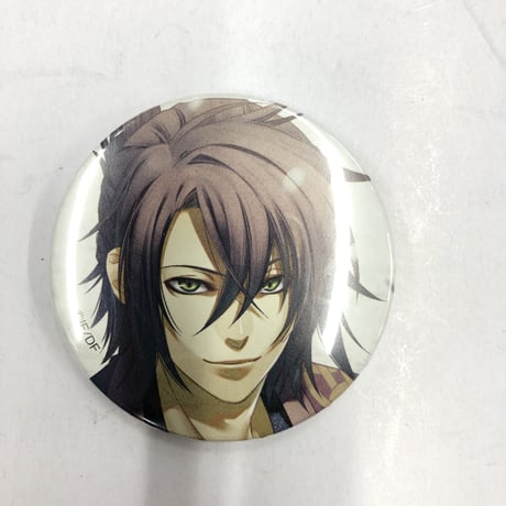 沖田総司 | STORES