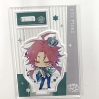ヒカルの碁　小畑健展　塔矢アキラ　コレクション 缶バッジ Amazon.co.jp: ヒカルの碁 コレクション缶バッジ 小畑健展 塔矢