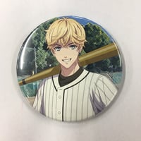 ラディアンテイル ザフォラ 缶バッジ | K-BOOKS 池袋 2次元