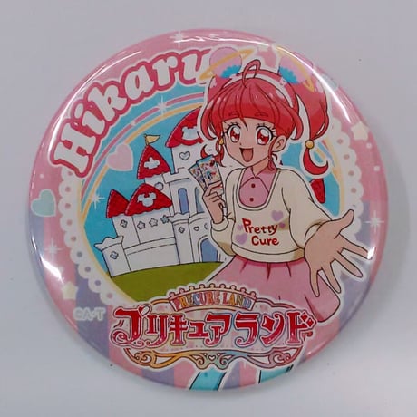 星奈ひかる | STORES