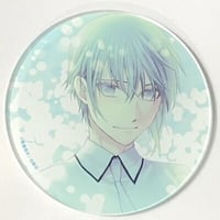 ハイキュー!! 佐久早 聖臣 コースター | K-BOOKS 池袋 2次元