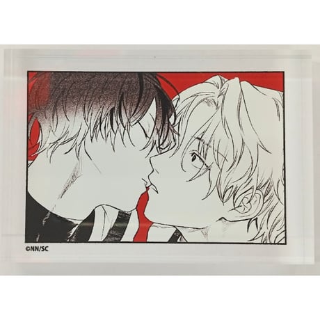 ちこたむ デラックス毛布 K-BOOKS ちこたむ デラックス毛布 K-BOOKS