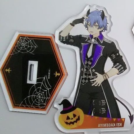 CATEGORY ダンキラ！！！ | K-BOOKS 池袋 2次元グッズ通販