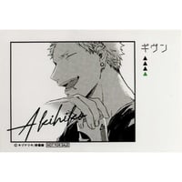 あ*き様 よるとあさの歌　はらだ先生　直筆サイン入り複製原画 はらだ 直筆サイン入りカラー複製イラスト「よるとあさの歌」