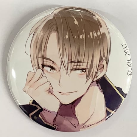 小嶋ララ子 まとめ売り サイン有 仔縞楽々 喜久屋書店：小嶋ララ子描きおろしメッセージペーパー - BL作家