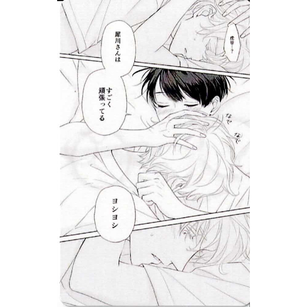 fit=scale-down,w=1200