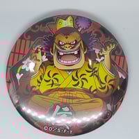 暗殺教室 速水 凛香 アクリルバッジコレクション | K-BOOKS 池袋 2